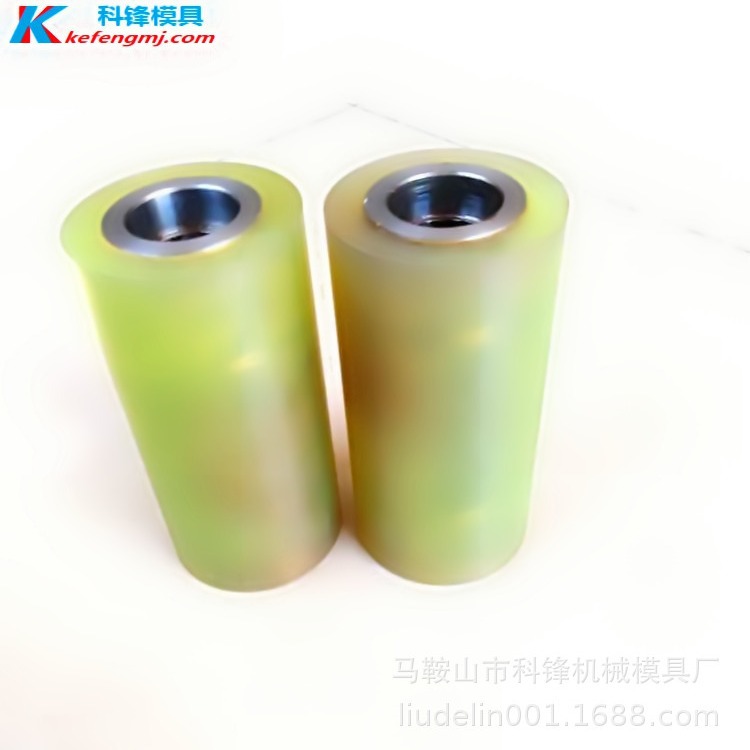 ȫ��������������ĥ�����͸���300��900��������֤