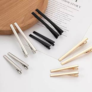 6cm������Aһ�֊A���A��ɫ�yɫ��ɫ��ɫDIY�Ʒ����ֹ����ϻ���