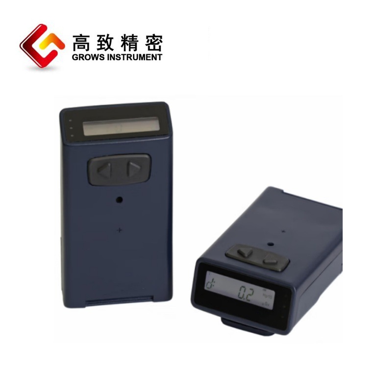 SPD300���˼�����  ������������Ǹ��˼������������߱�����