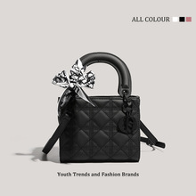 ���ֵĥɰ������������2025�¿�r�аٴ�������r�Іμ�б���Ů