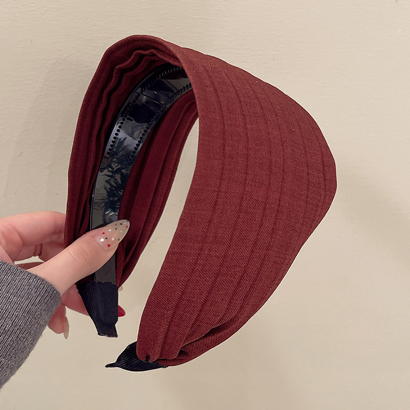 885865867735s8c700e41-dfae-480