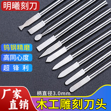 3.0�u�ľ��늄�ľ������̵��������^��ĥ�U�յ�̹������b