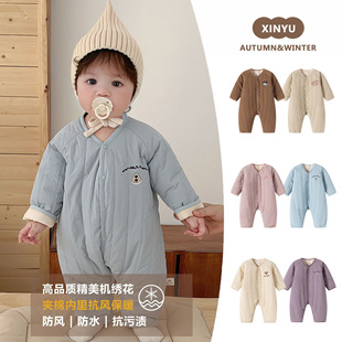 25���¿�냺�̽��A���B�w����Ů����ins�޷��＾����ȫ�_�۹���