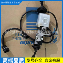 �ػݹ�Ӧ����418-43-36122KF SWITCH418-43-36125 418-43-36124