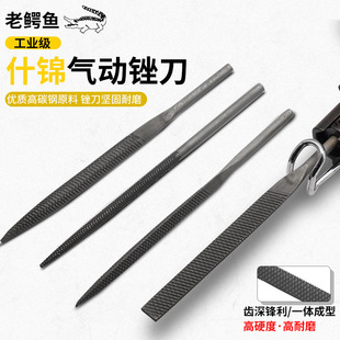 �S�ҹ������S5*140����S��AF-5���͚���S���C���X/���Xʲ�\�S��
