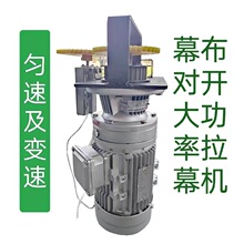 �Ӻ���̨Ļ�����X�Ͻ���Ļ�C�M�b��܉���Z�q�ӌ����hĻ���Y�÷���