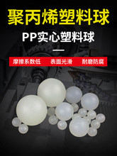 �۱�ϩ����PP������2/5/10/18/25/30/40/50mm��͸������Ư����