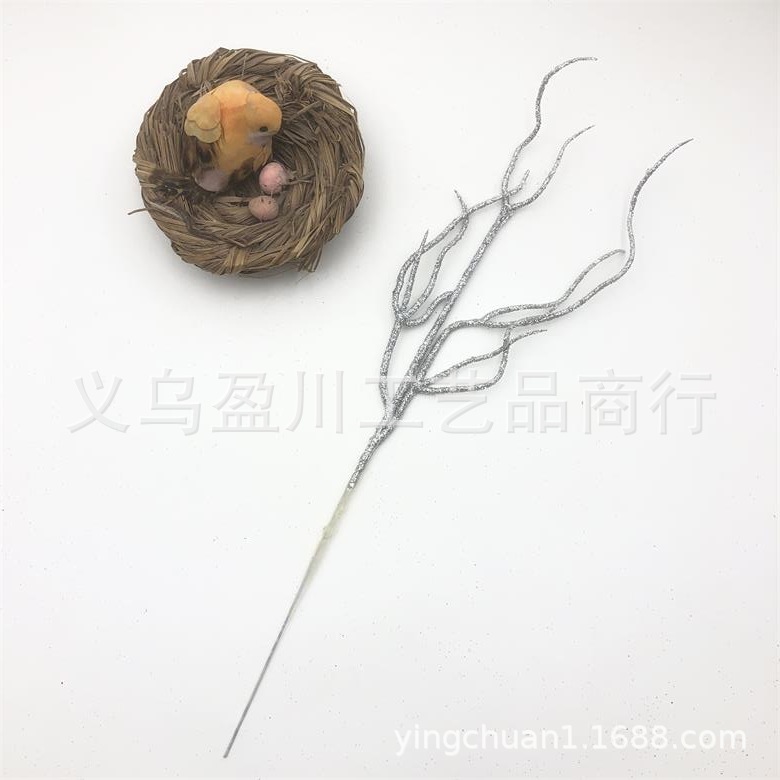 2022-10-09 222306.jpg