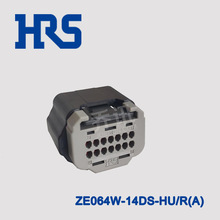 HRSV|BZE064W-14DS-HU/R(A) g2.2mm܇Ӳ14z