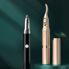 �羳늠C��ë���N��늄Ӽӟ��ë�A�C��ë���־ó��ʽ����