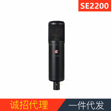 ���� 2200 ����K�����Ĥ������˷绰Ͳ����K��ֱ������¼��