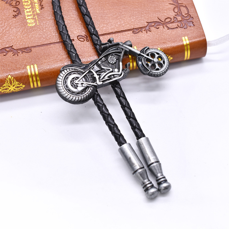 고대 아연 블랙 오일 드롭