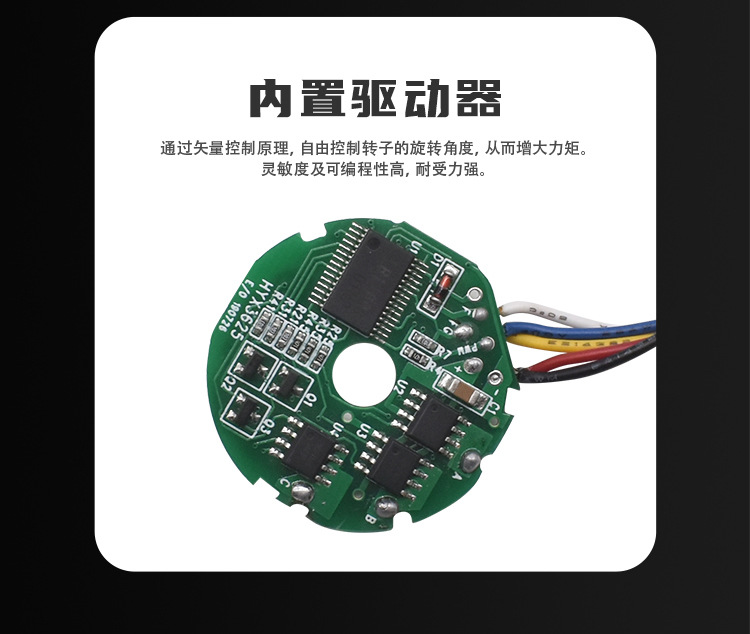 JGB37-3625 (10).jpg