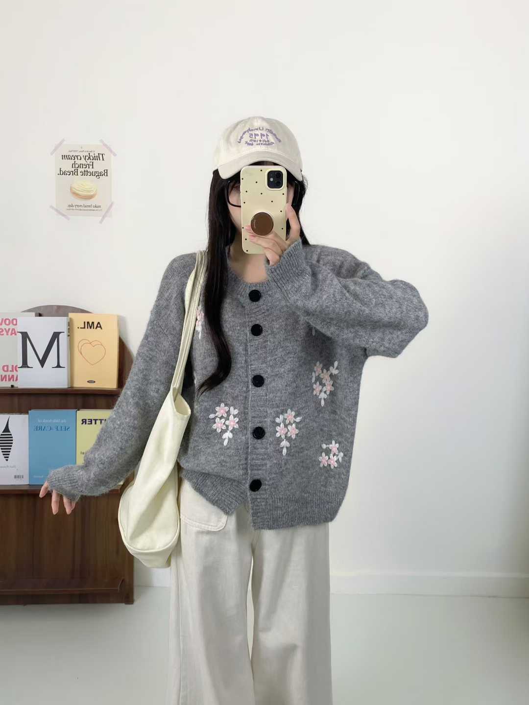 微信图片_20251027195931_6_2