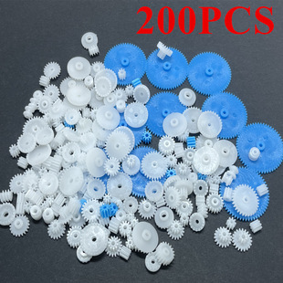 200�����b�X݆�����z�������܇�C����DIY���С���������X݆���b