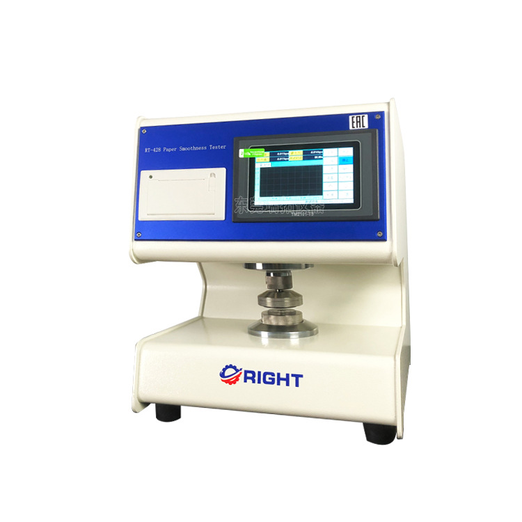 RT-428-触摸屏纸张平滑度测试仪.3