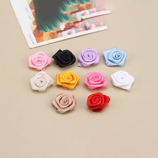 diy��ˇ�ֹ������ õ�廨��� �W���·�ñ���o�����l ��]Сõ��