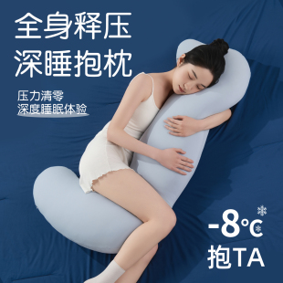 L�ͺ��R����Ů���ЋD˯�X�A�Ȃ�˯���z�L�l������ſ˯��ͯ������