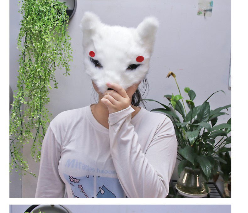 详情_05.jpg
