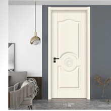 Tͺ҃TģTbȫľTFsTȫBT