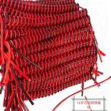 PU���|��о16ƽ���t���pƴ���ɾ� ���ʏ����B���Դ��������s