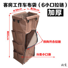 ͷ܇ĨhlƵ{^܇܇ëë