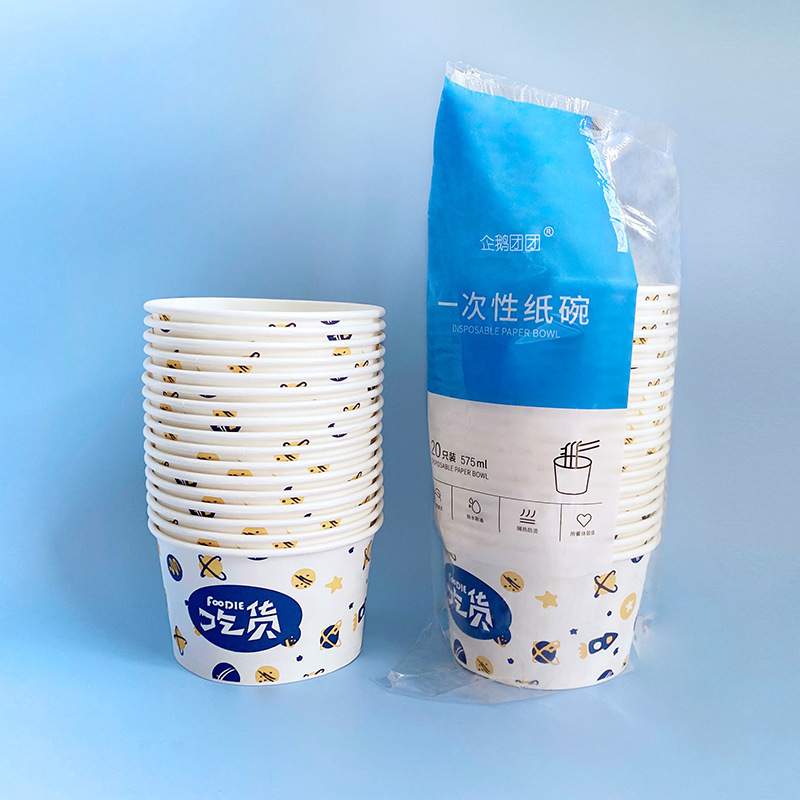 O1CN01POoEvP1ewHE4vs5Hn_!!2211