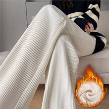 ��ɫ��о�q���ѝŮ�ﶬС����ѝ�Ӽӽq�Ӻ�խ��l�qѩ�᠖ֱͲѝ