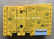 �f�� ʧЧ���o4/4ͨ��������ݔ��/ݔ��ģ�K 750-667/000-003 �h�r