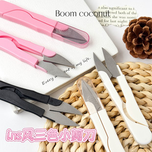 ins�L��ɫU�͏��Ɏ��w���P�С���������ֹ�diy���������������