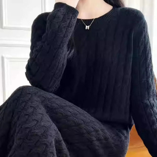 ���L��A�IŤ��ᘿ����B��ȹᘿ����BŮʿ��ȹ���ɰٴ�ᘿ����Lȹ