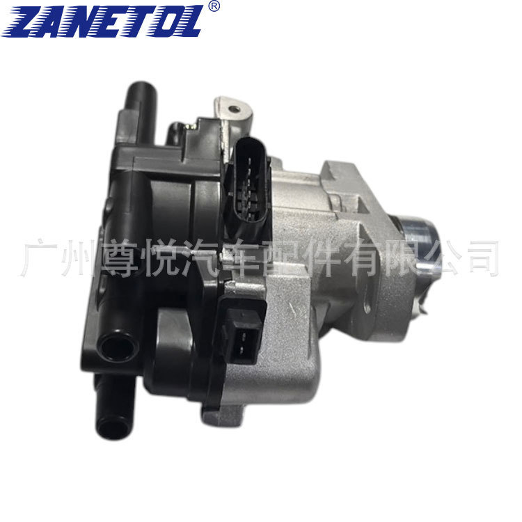 Suitable for Dodge Plymouth'Chrysler 2.5L''95-00 Distributor T5T57172