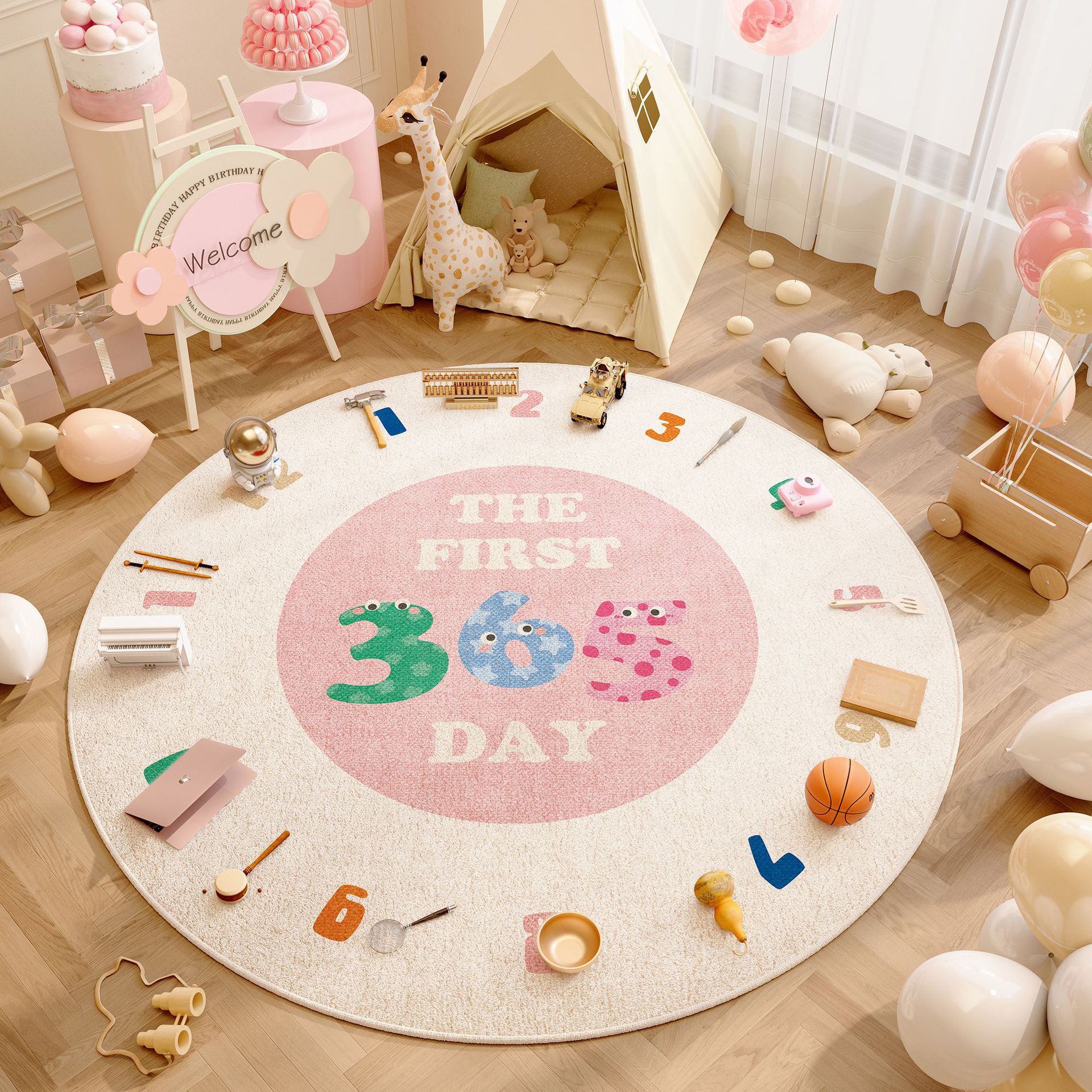 스타일-7
