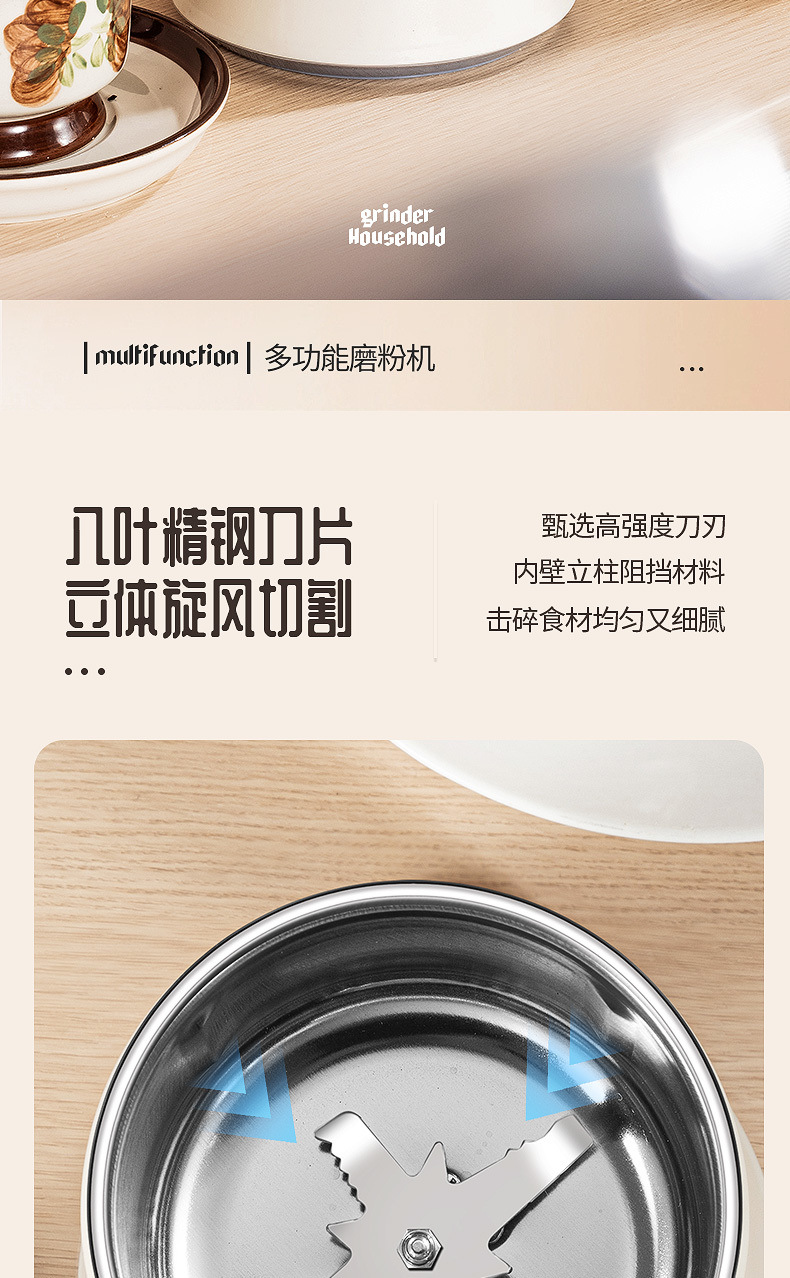 805f0f32-6ff2-4106-86f0-5b9948e73137.jpe