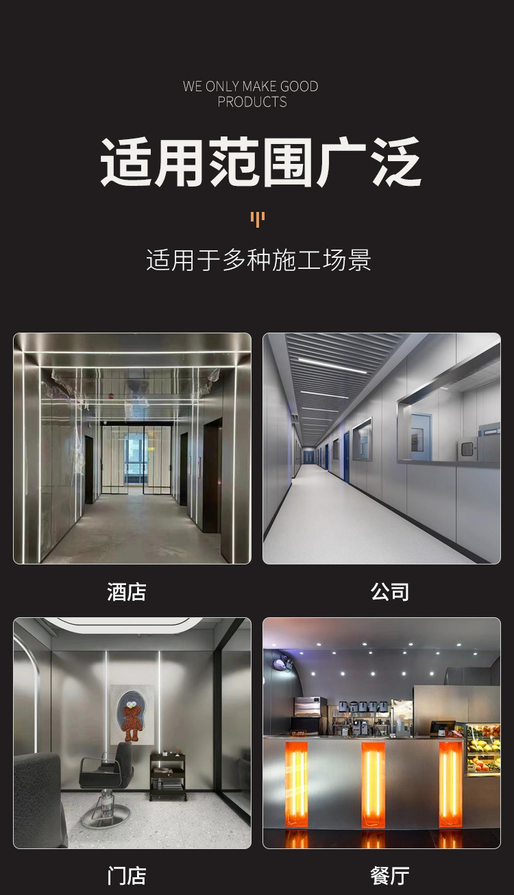 a457d261-5e16-47a1-89be-767a77485544.jpe