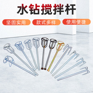 ���Sֱ�Iˮ荔���U�����ā�ӷۉT�������߹��D�Q�^��ʽ����