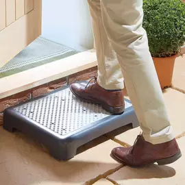 收纳盒;地坪;厨房置物架