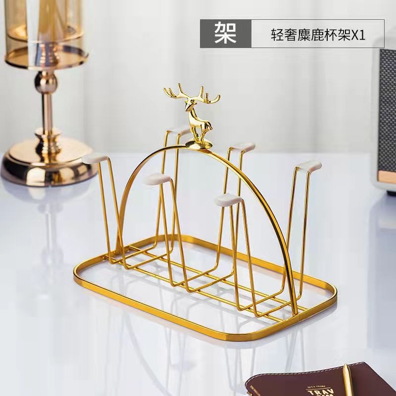 Patrón de martillo doméstico botella de agua fría taza de agua traje de vidrio botella de agua de gran capacidad jugo espesado olla ala botella de agua