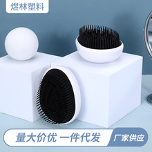 С�ɱ�y�ɝ�����u���ᰴĦ�����п����^����Ħ���l����