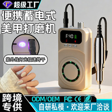 ����ȫ�Ԅ��ĥ������ָ���b��һ�w���o�����ˌ��CС�Ͷ���һ����
