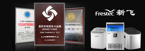 016f1a51-7dd8-4575-8567-13652482b33a.jpe