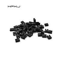 2.54mm�_�� �]������ñ ��·�K 2.54�_�ڶ�·ñ ����B��ñ��·�K