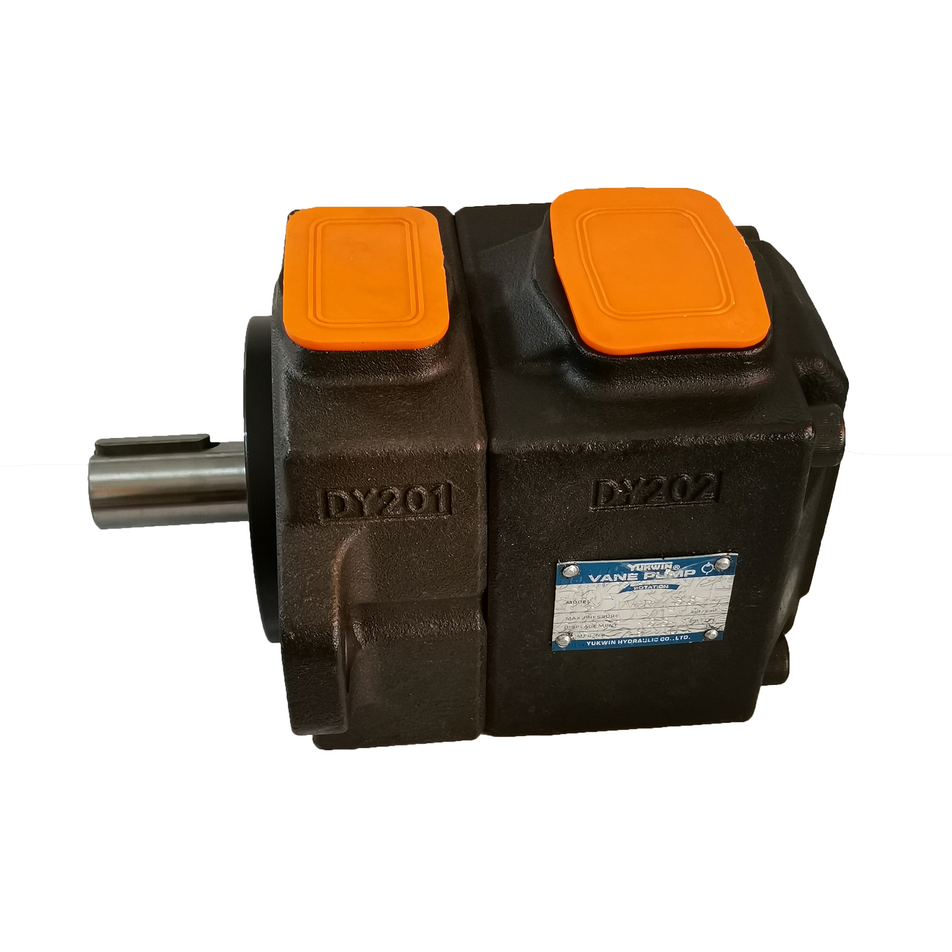 �������۵�����ҶƬ��PV2R2-41FRЬ����ѹ��Һѹվ��ѹ�ö�ݸ����