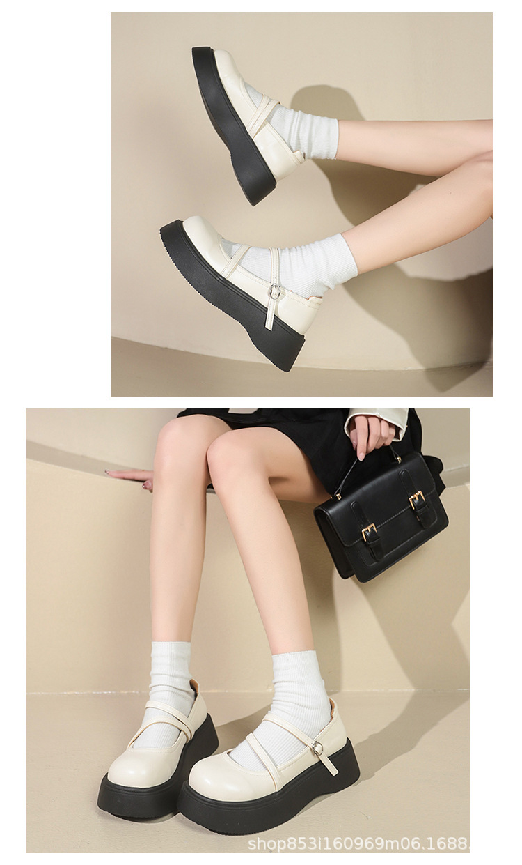 2025022409154878055261w750h124