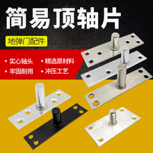 TPSLӌSľTпTS؏T剾