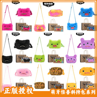�¿�����Fuggler�����֫Fб���ë�q��ִ����X���Ȱ�������Y��