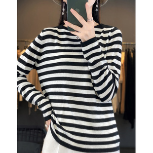 ����ٴ�ײɫ�l�y������qᘿ���Ů�＾���ɴ�aë��ƴɫ��ë��