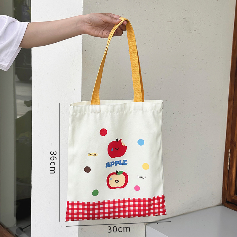 学生漫画指導バッグ大容量ブック収納袋子供の夏の補習クラスハンドバッグ軽量宿題バッグ|undefined