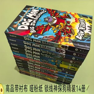 ��̽�������b14��dog man cat kid ���¾��b19�ԃ�ͯӢ�Zȫ������