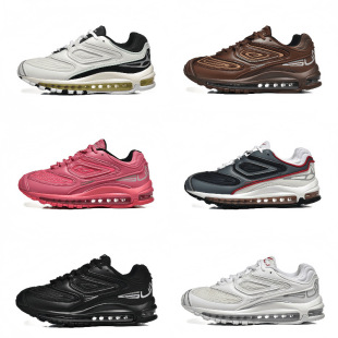 �¿��aMax98�\��Ь�Еr�г�����|����Ь�羳��ŮЬ38-46��a